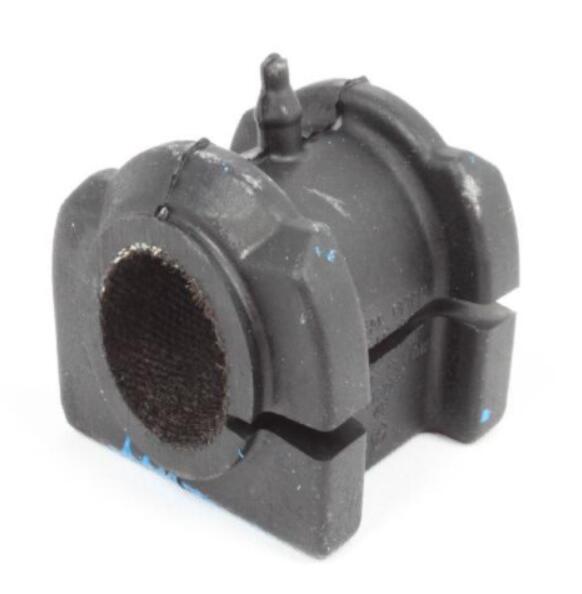 Chrysler Suspension Bushing 1076Aa 5105101Aa 05105103Ac 01142877, 00192376
