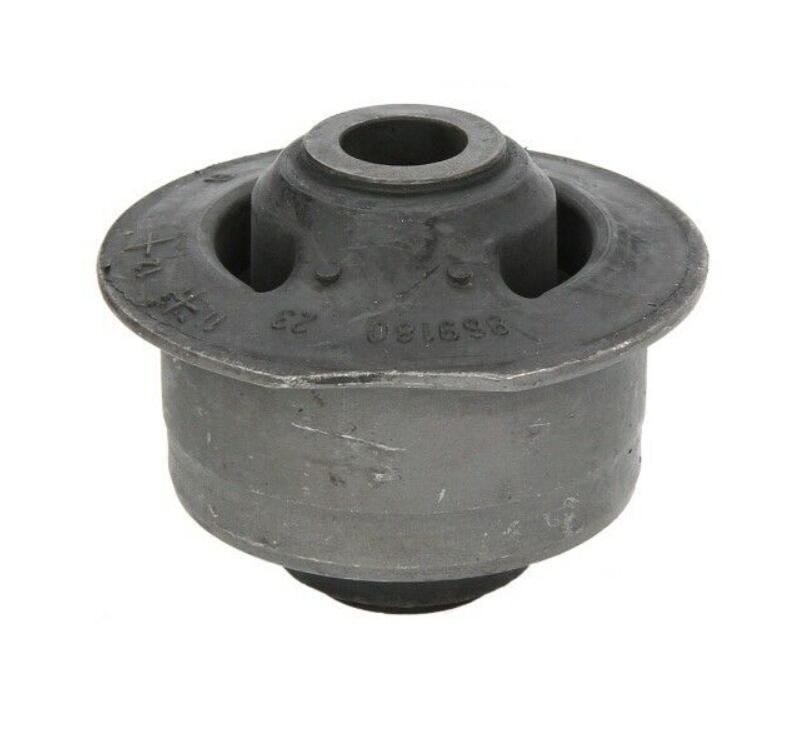 10255029 Chevrolet Suspension Bushing 8708806590 4016993000 K6712 full figure