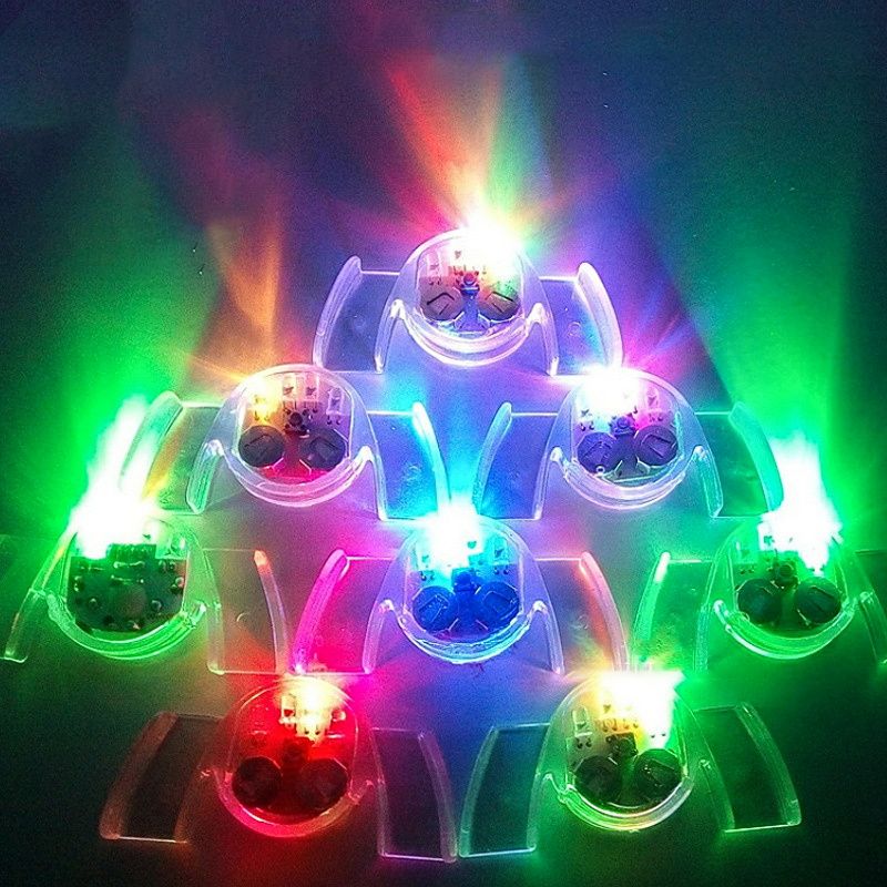 新奇玩具细节图