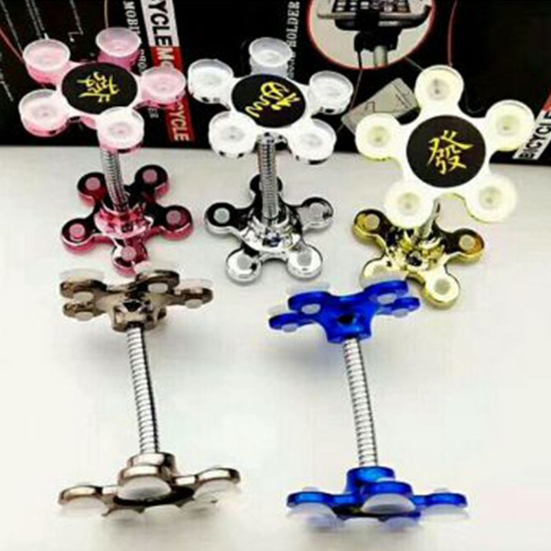 手机支架/新奇玩具产品图