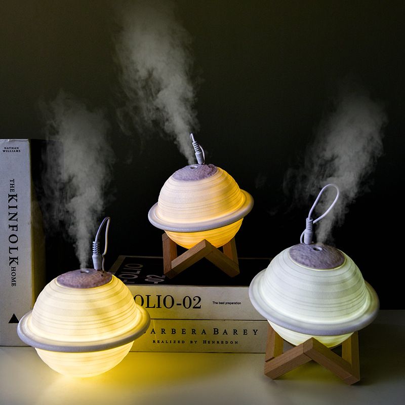 加湿器/加湿器产品图