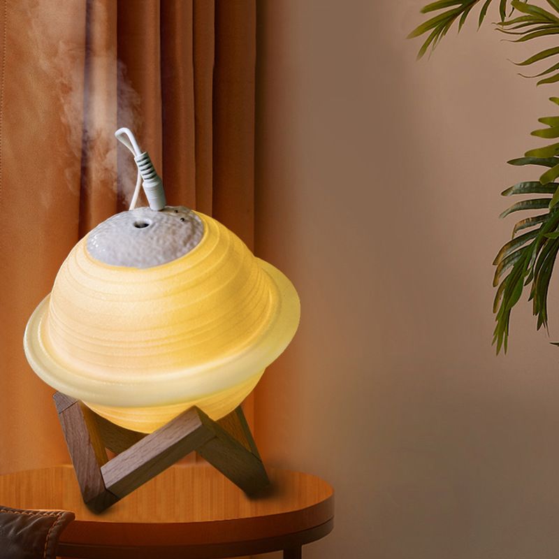 加湿器/加湿器细节图