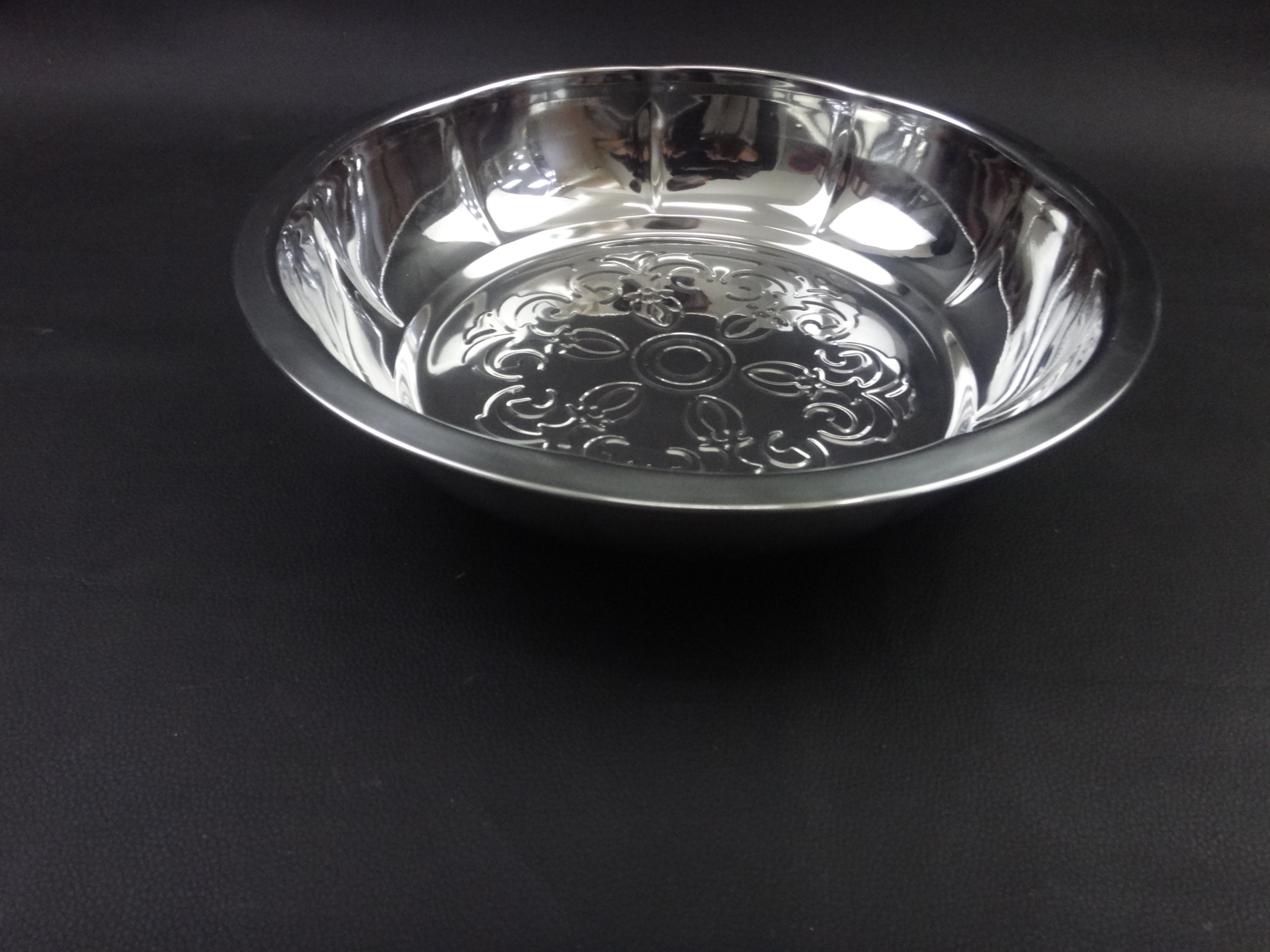 DF99089 Yami Planter DF TRADING HOUSE