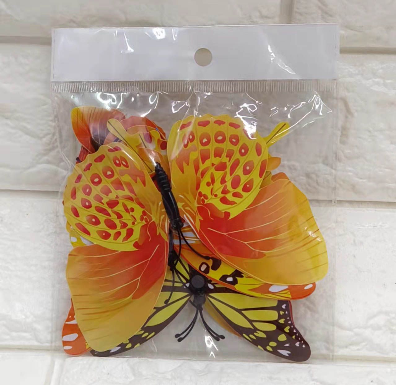 贴纸/装饰贴产品图