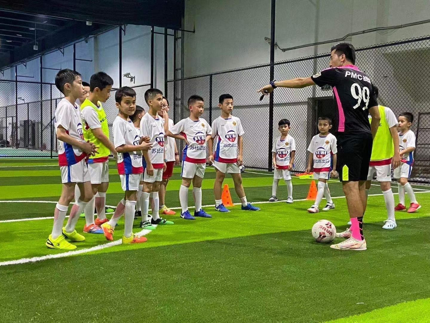 其他分类实物图