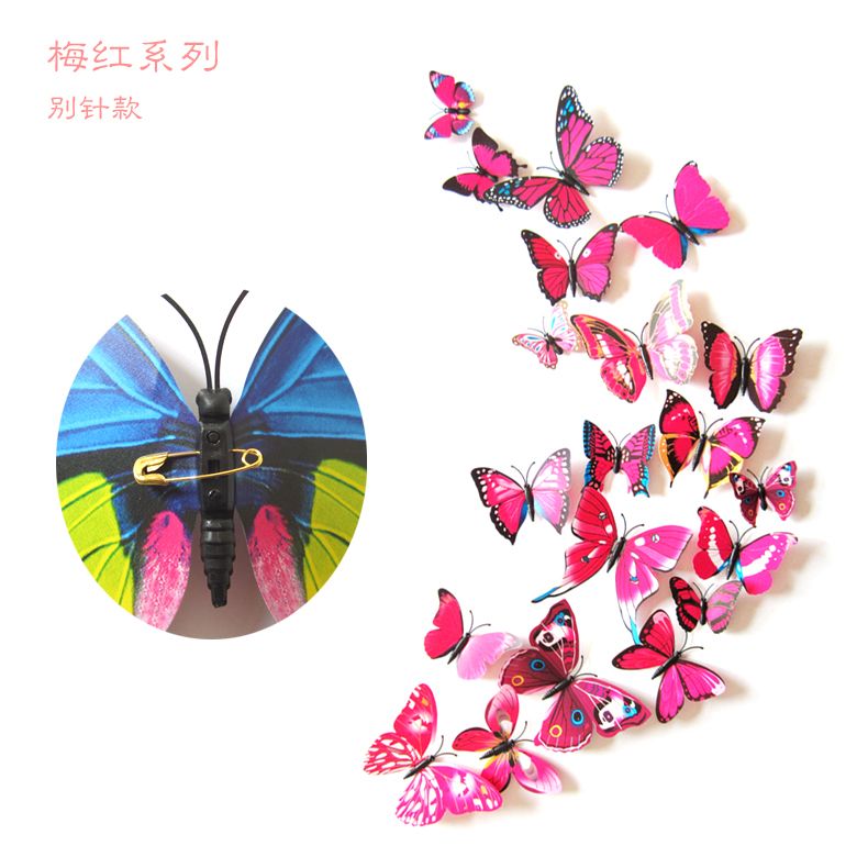 贴纸/装饰贴细节图