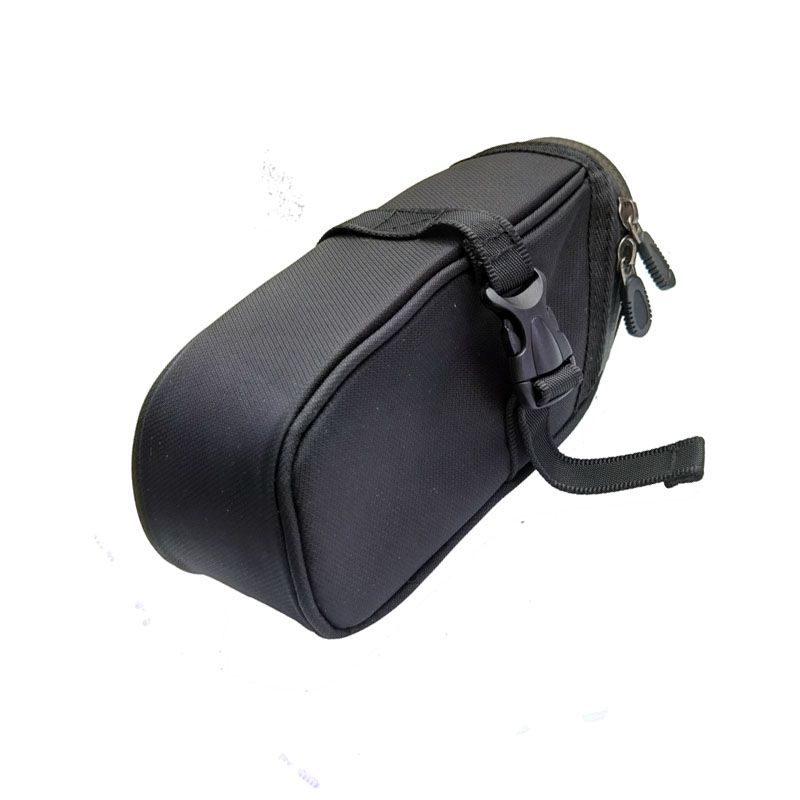 220115 حقيبة ذاتية الدفع، حقيبة خلفية مفردة، مفرشة مفردة، حقيبة مفرشة Item Picture