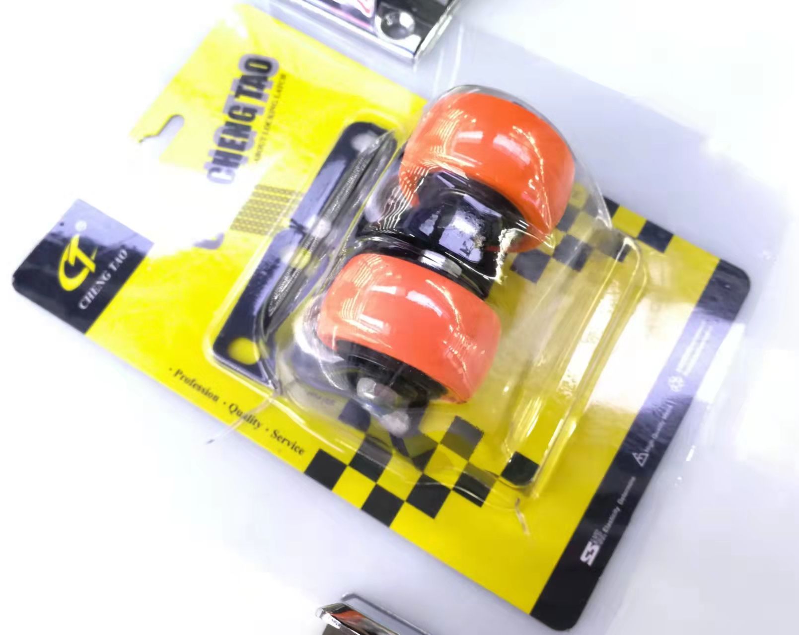 挂件&坠子实物图