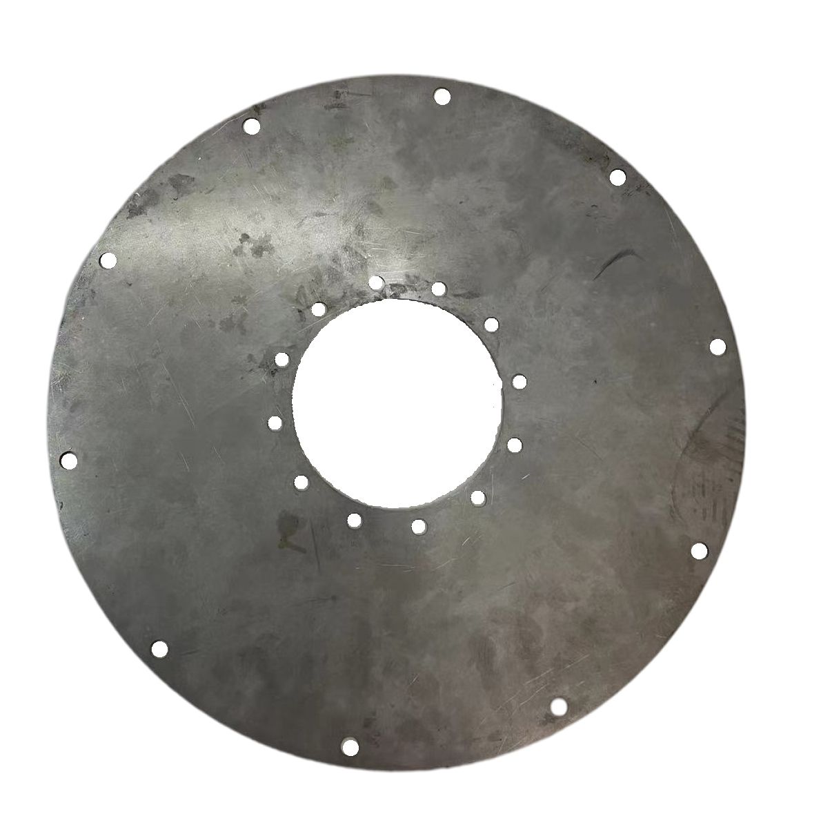 Kawasaki Forklift Torque Converter Elastic Plate
