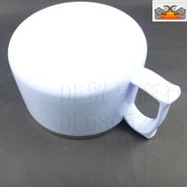 DF68092 Insulated dinner cup DF TRADING HOUSE