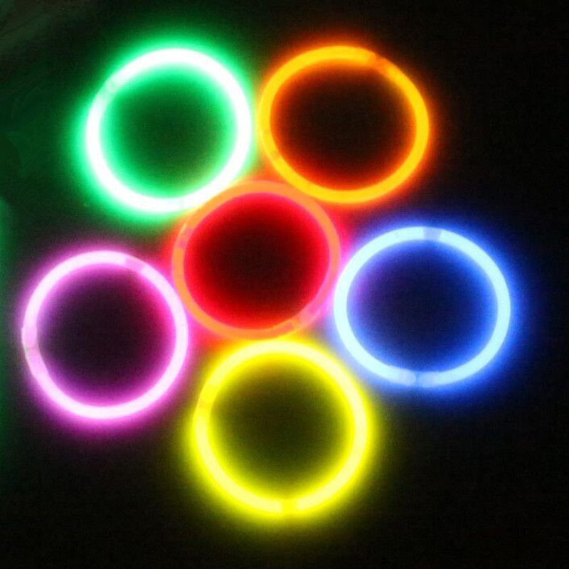 发光玩具/荧光棒产品图