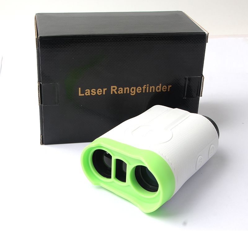 测距仪/望远镜产品图