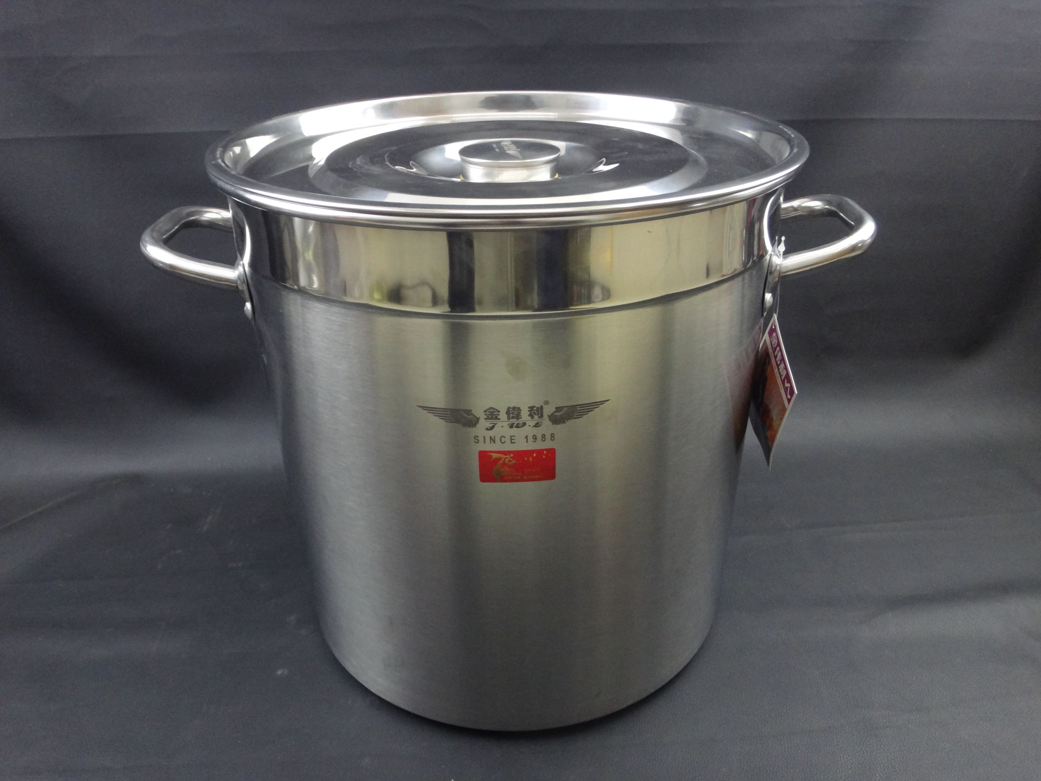 冰桶/电动工具/亚克力冰桶细节图