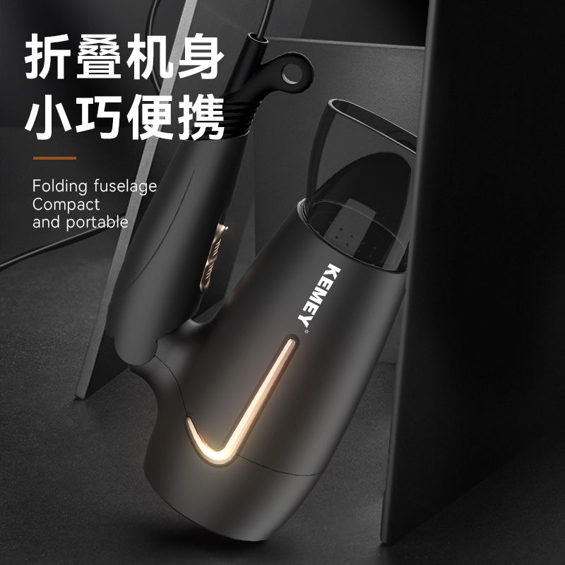 吹风机/电吹风细节图