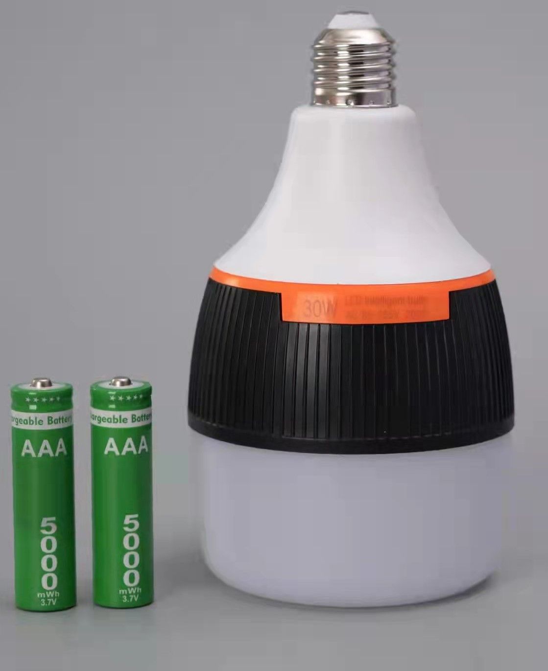 559 detachable emergency light pic 5