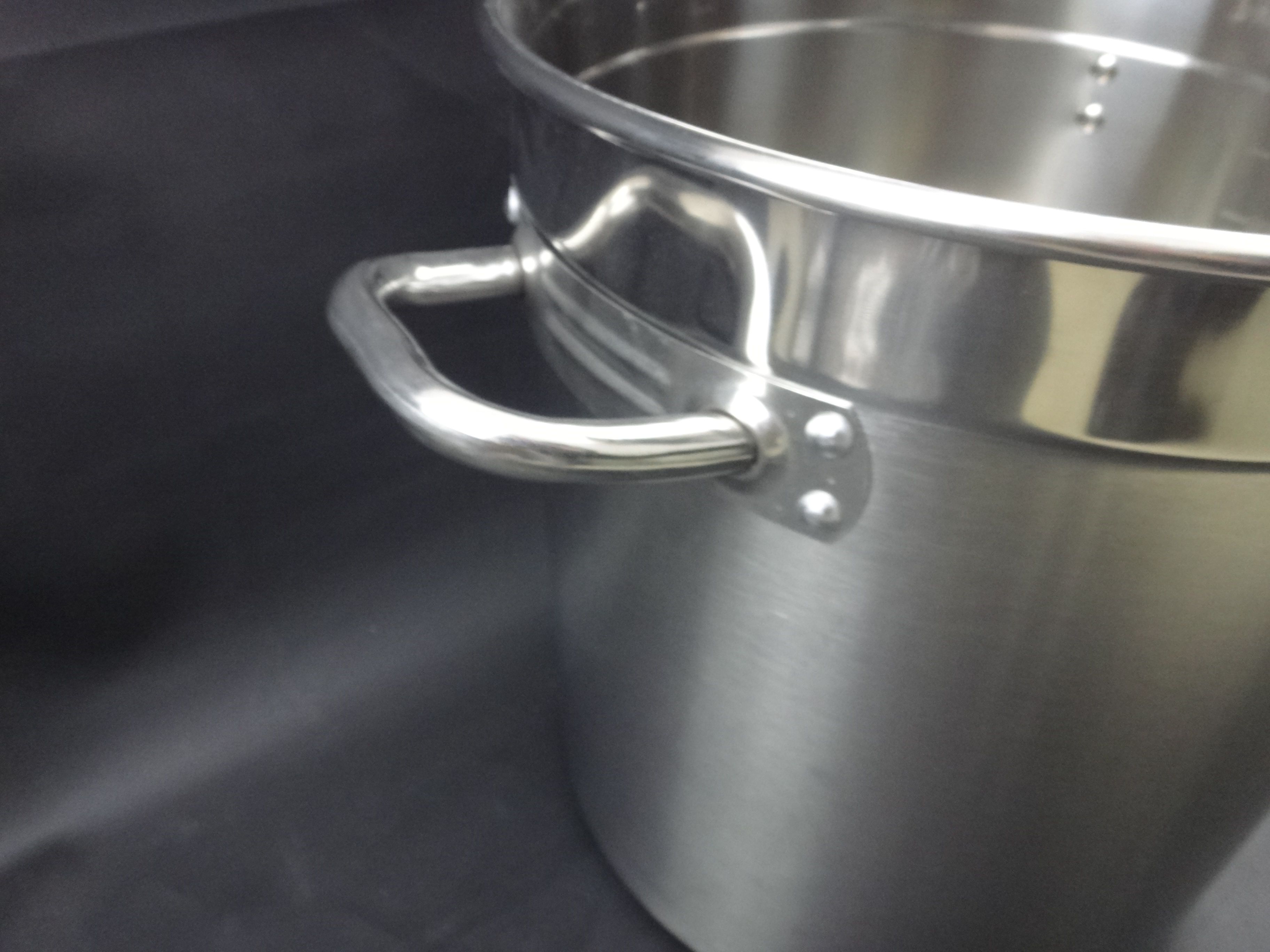 冰桶/电动工具/亚克力冰桶产品图