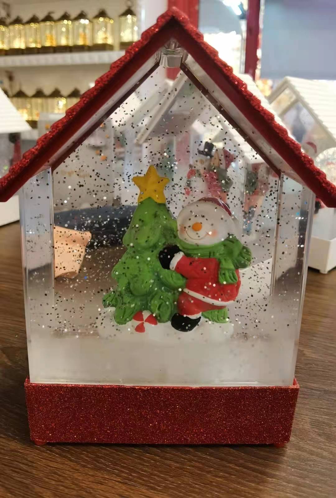 佳宸婚庆礼品男女情侣小礼品