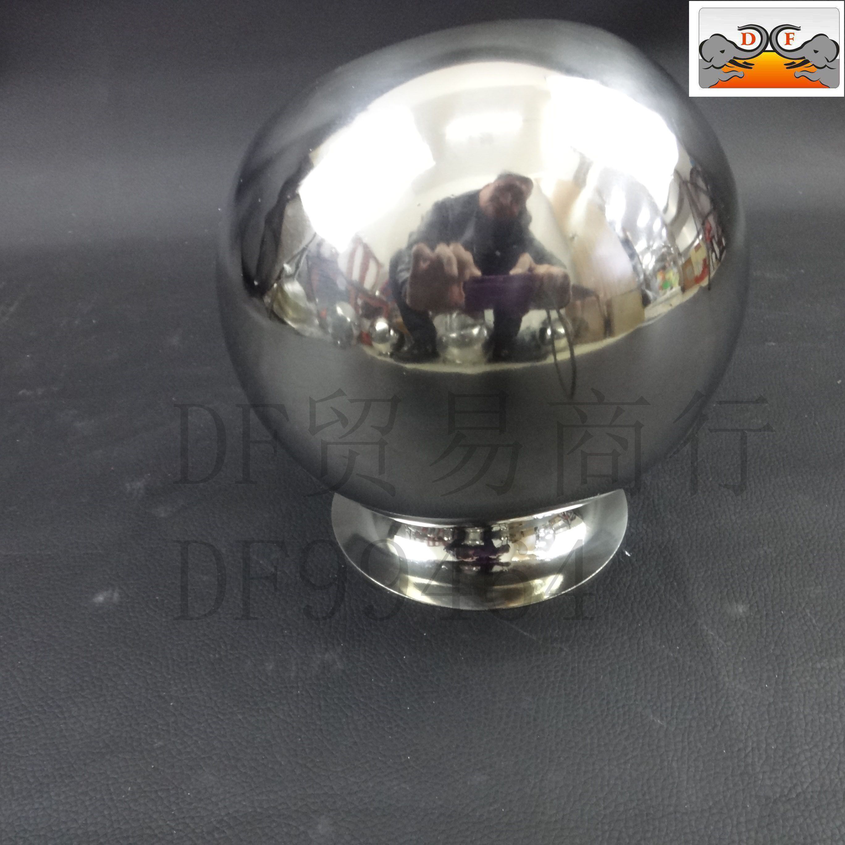 DF TRADING HOUSE DF99464 slanted Bowl Creative Tableware Design Other new Household Daily Use products details Picture