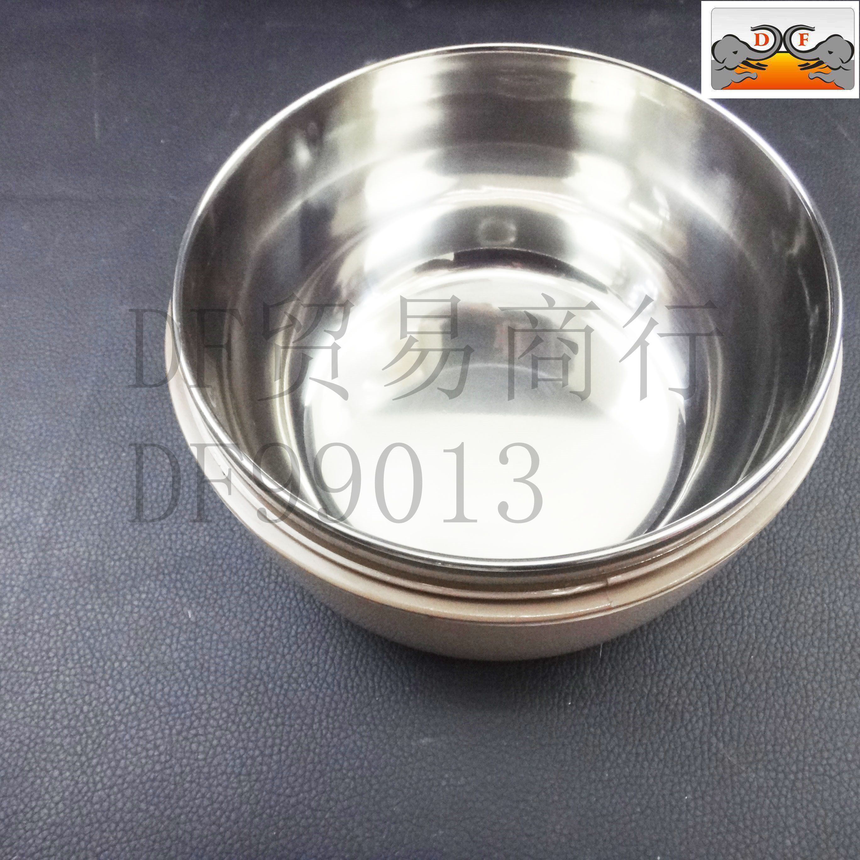 DF TRADING HOUSE Hot kettle-style insulated pot bento box, food fixture, old-fashioned enamel seasoning box, thickened version DF99013 Application Scenario