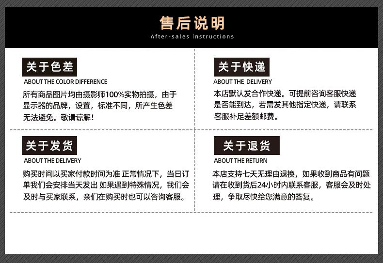  皮带男士新款高档合金自动扣头腰带纯牛皮奢侈品年轻人时尚裤腰带详情10