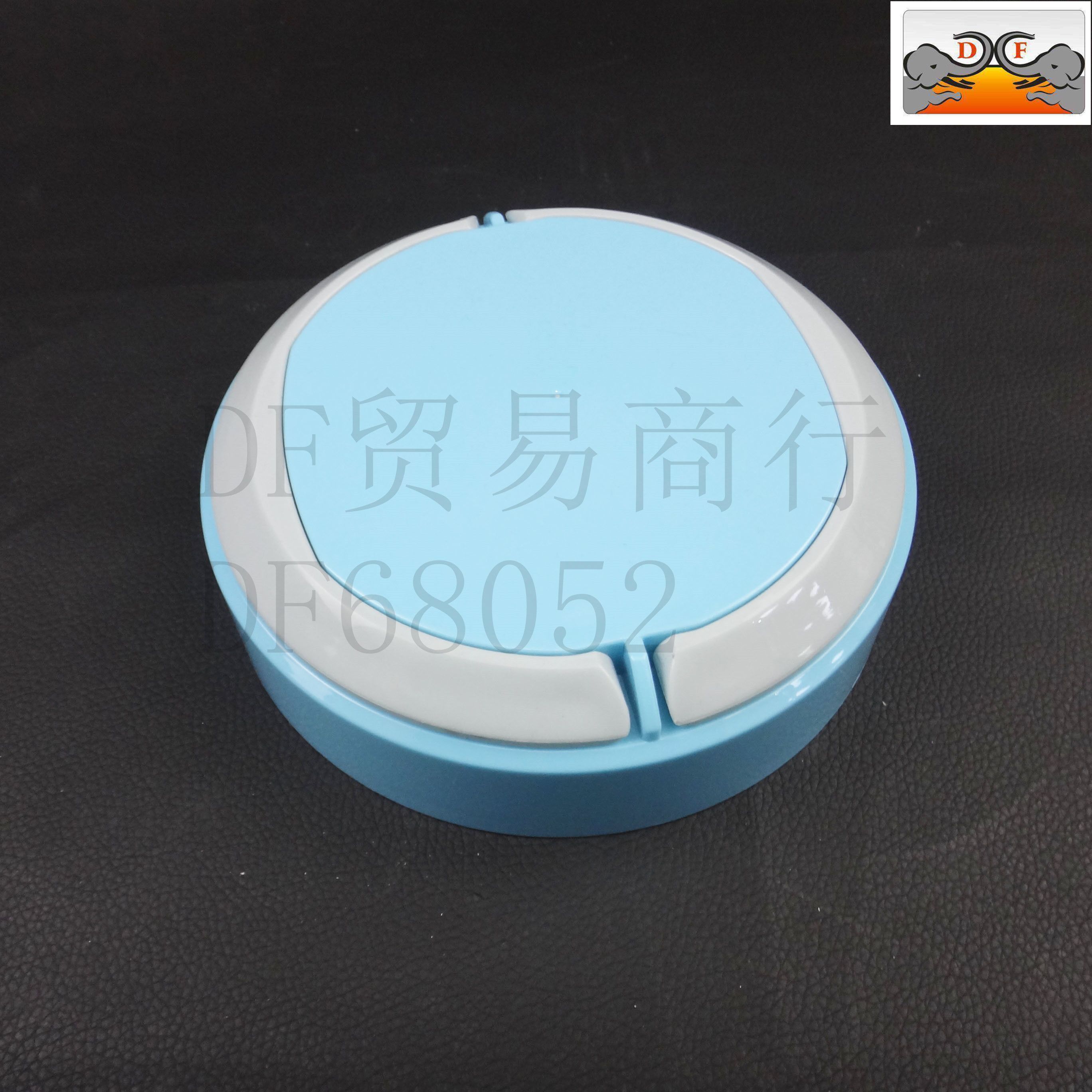 DF68052 Multi-functional anti-overflow Lifting pot DF TRADING HOUSE Application Scenario