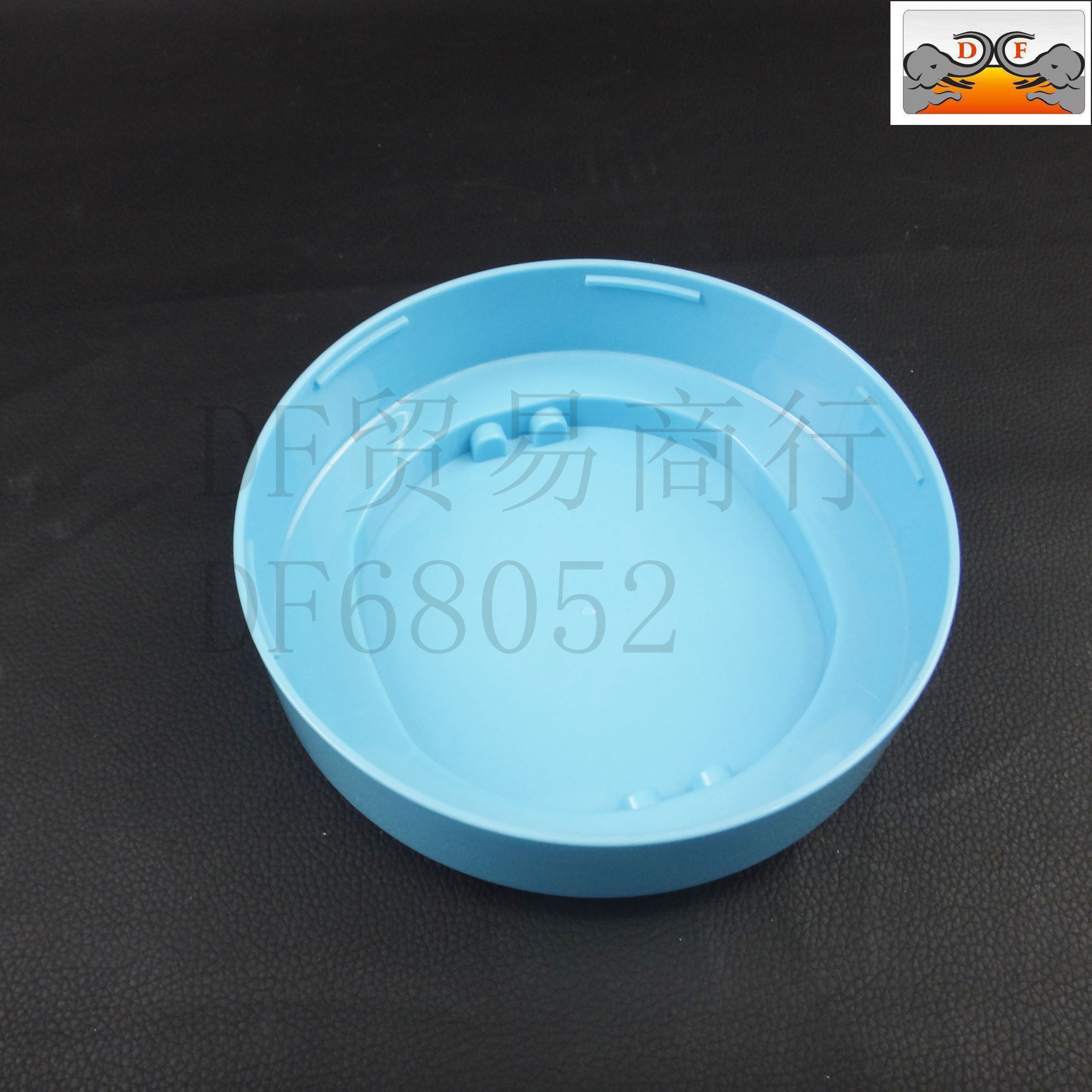 DF68052 Multi-functional anti-overflow Lifting pot DF TRADING HOUSE Item Picture
