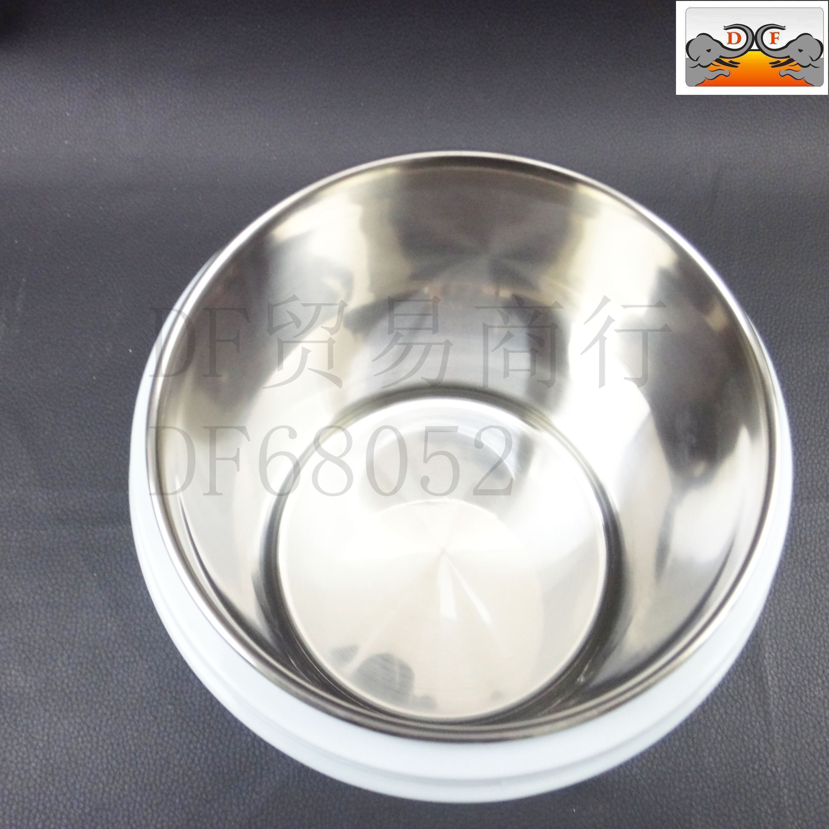 DF68052 Multi-functional anti-overflow Lifting pot DF TRADING HOUSE Specification image