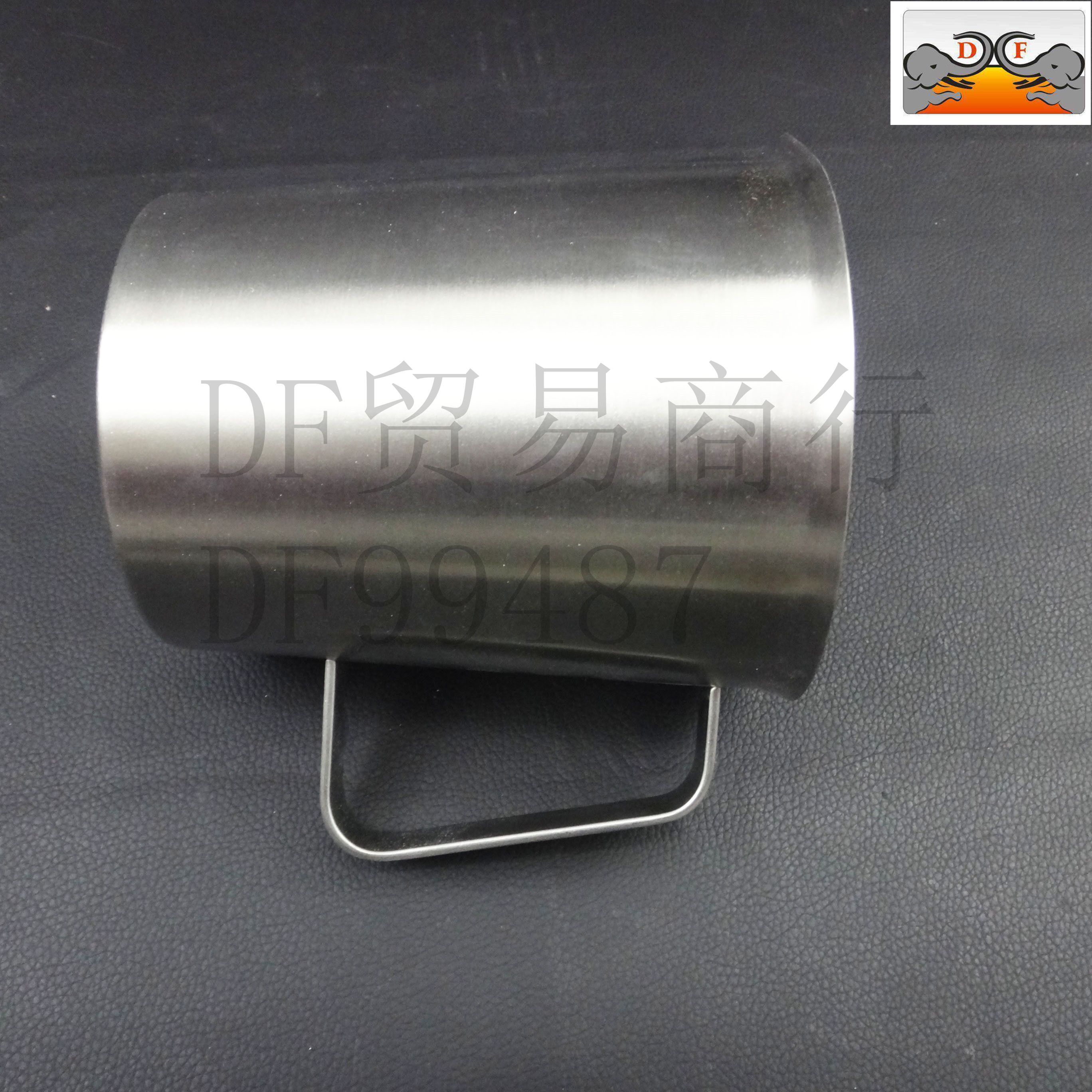DF TRADING HOUSE DF99478 Measuring Cup for Milk Tea and Coffee with precise scale, other cups Specification image