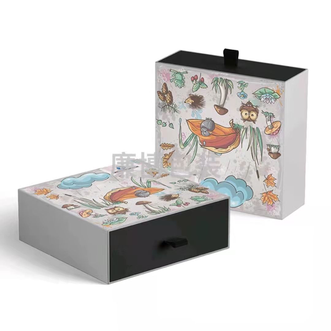 Box 1442