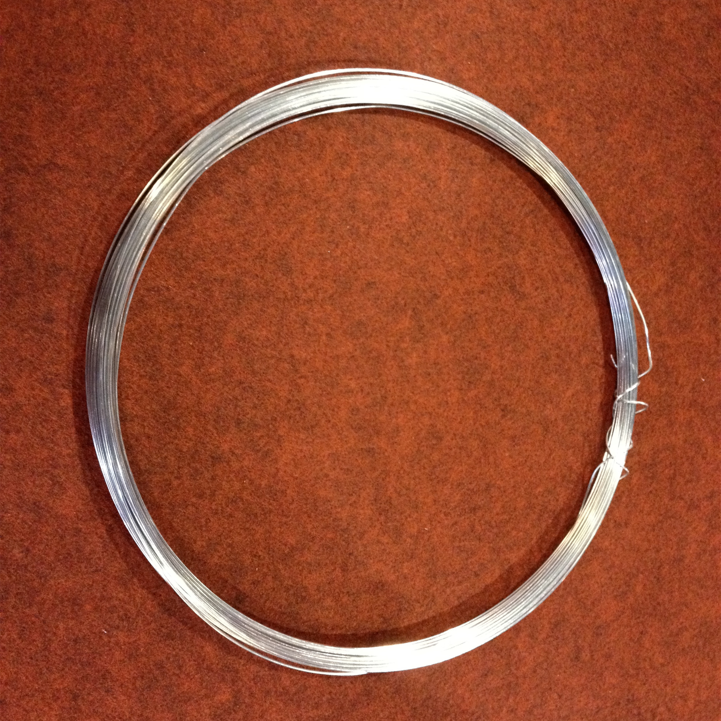 GI WIRE thumbnail