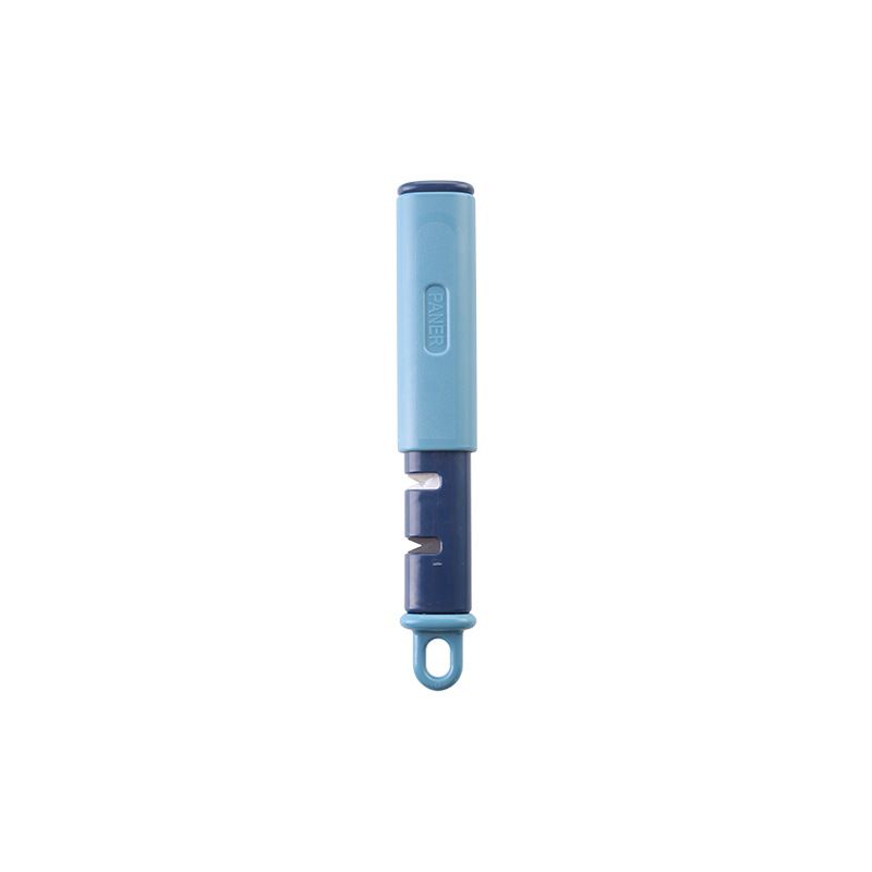 Vegetable and fruit peelers, potato and apple peelers, grinding stones, mostly using grilles, manual planers, planers Item Picture