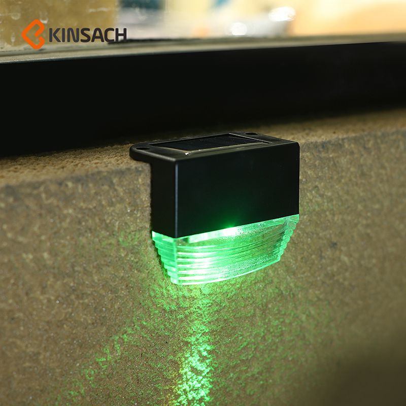 Solar wall lamp. Solar wall lamp. Small solar street lights. Garden lights. Wall lights, door lights