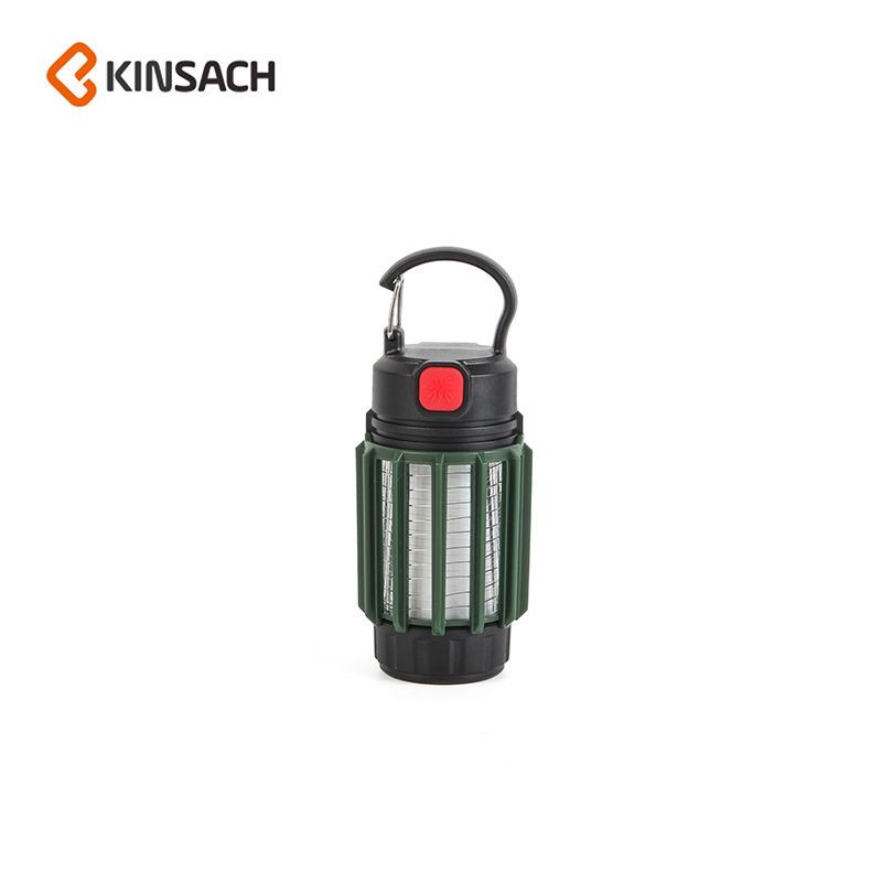 Camping mosquito light TYPE-C rechargeable camp light Hanging tent light self-driving lighting camping light thumbnail