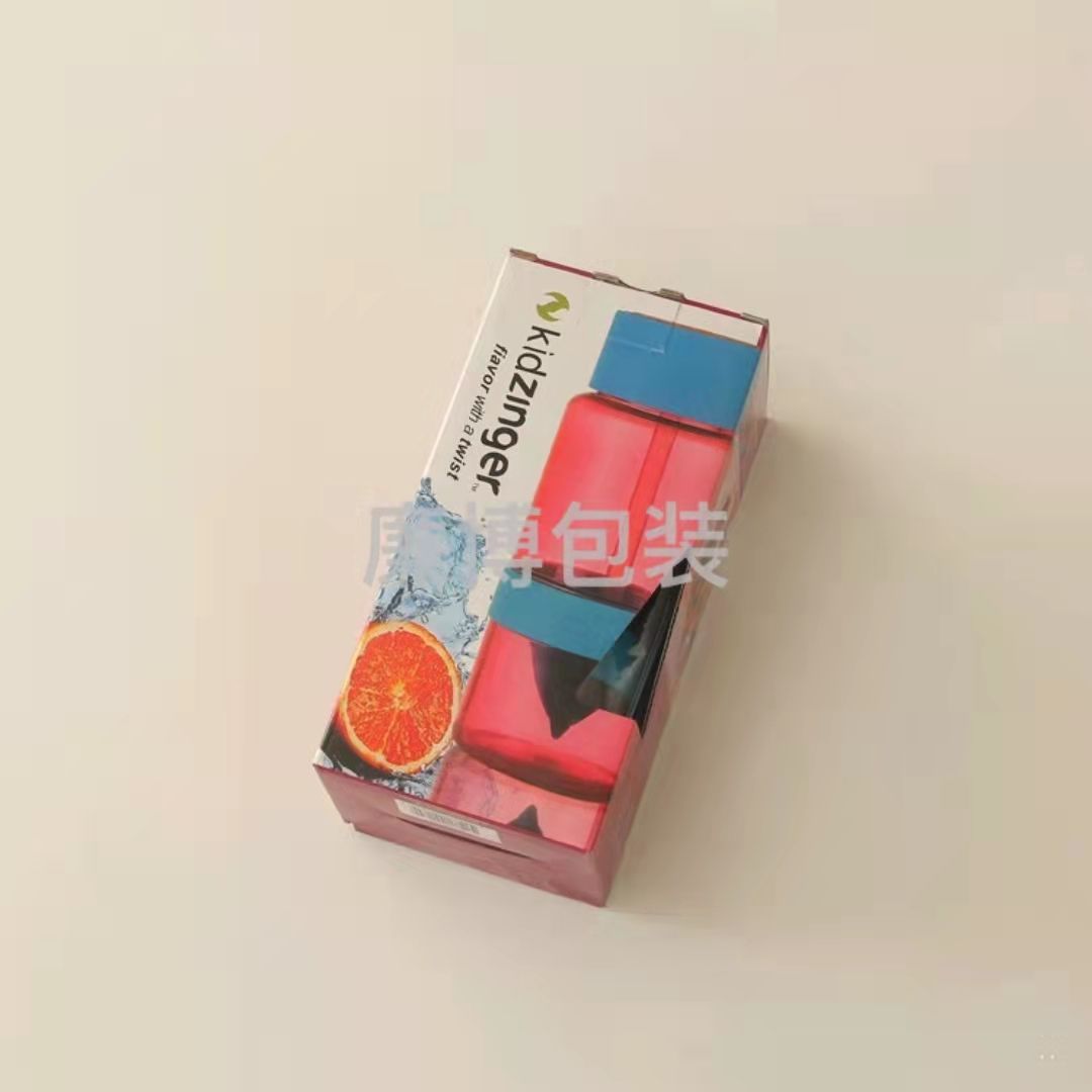Box 1461