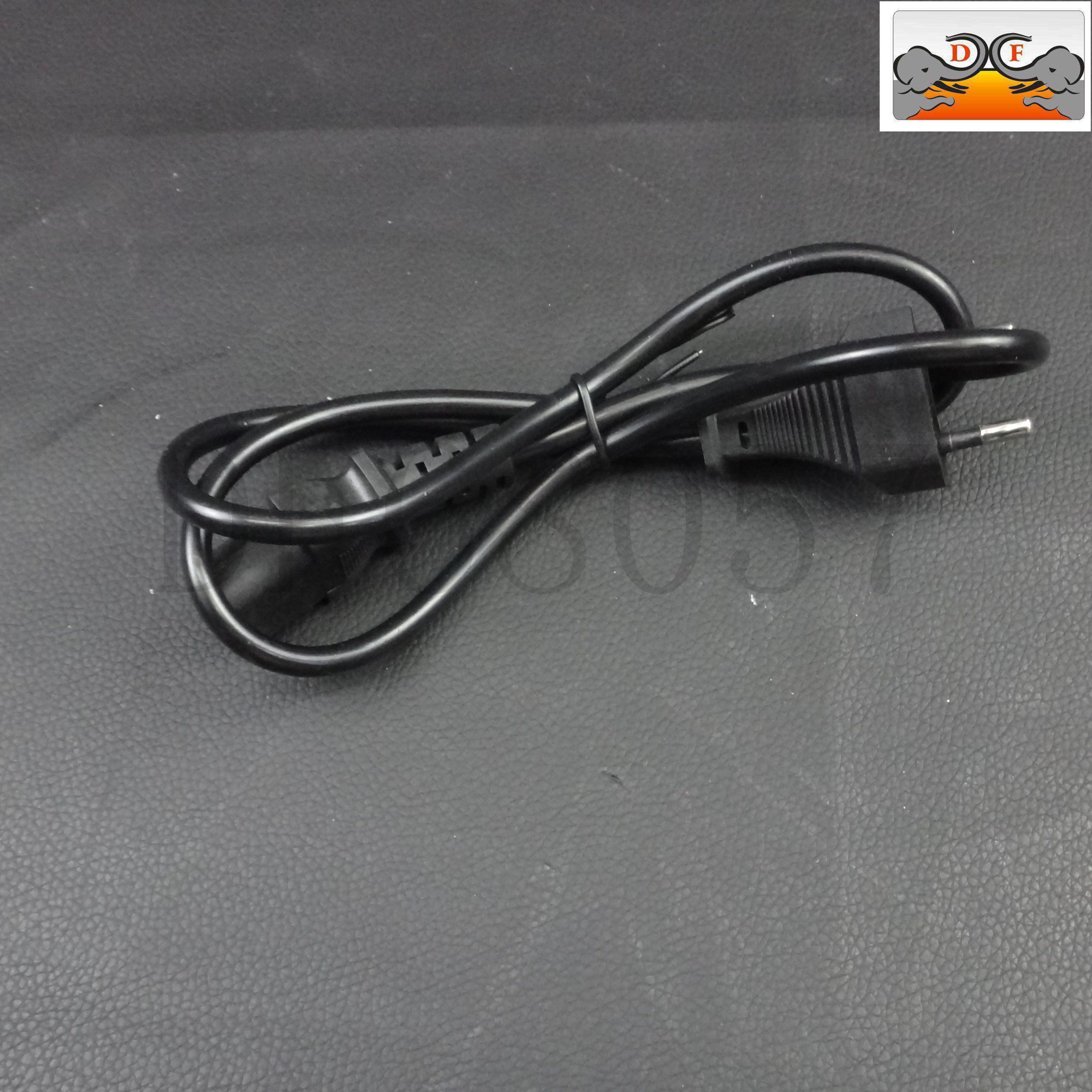 DF68057 Electric cooking pot DF TRADING HOUSE Item Picture