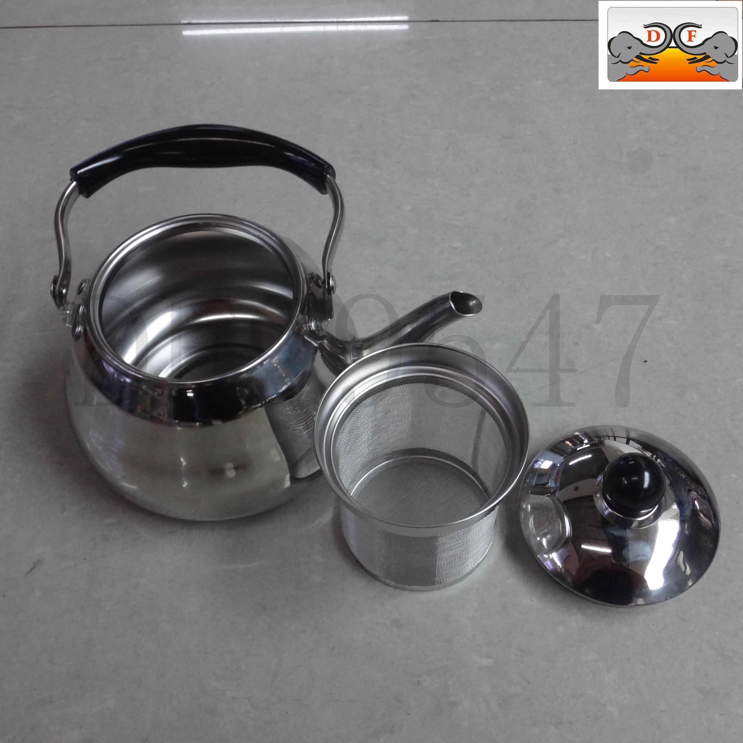 DF Trading House DF99547 Guixyuxiaxyug، تصميم عملي لشكل آخر من أشكال اليومية المنزلية اليومية details Picture