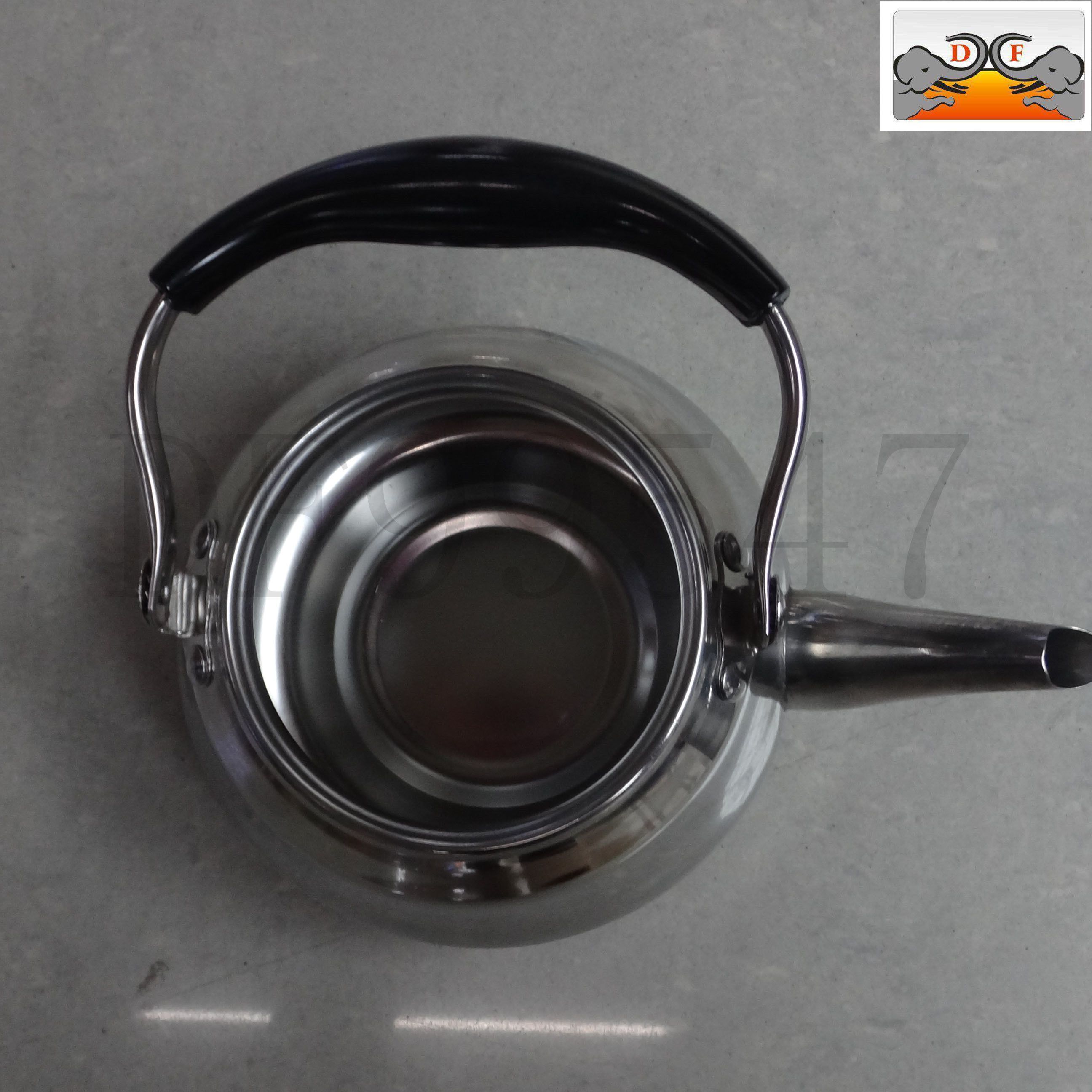DF Trading House DF99547 Guixyuxiaxyug، تصميم عملي لشكل آخر من أشكال اليومية المنزلية اليومية Specification image