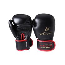 Hui Military sports imitation leather boxing gloves HJ-G121