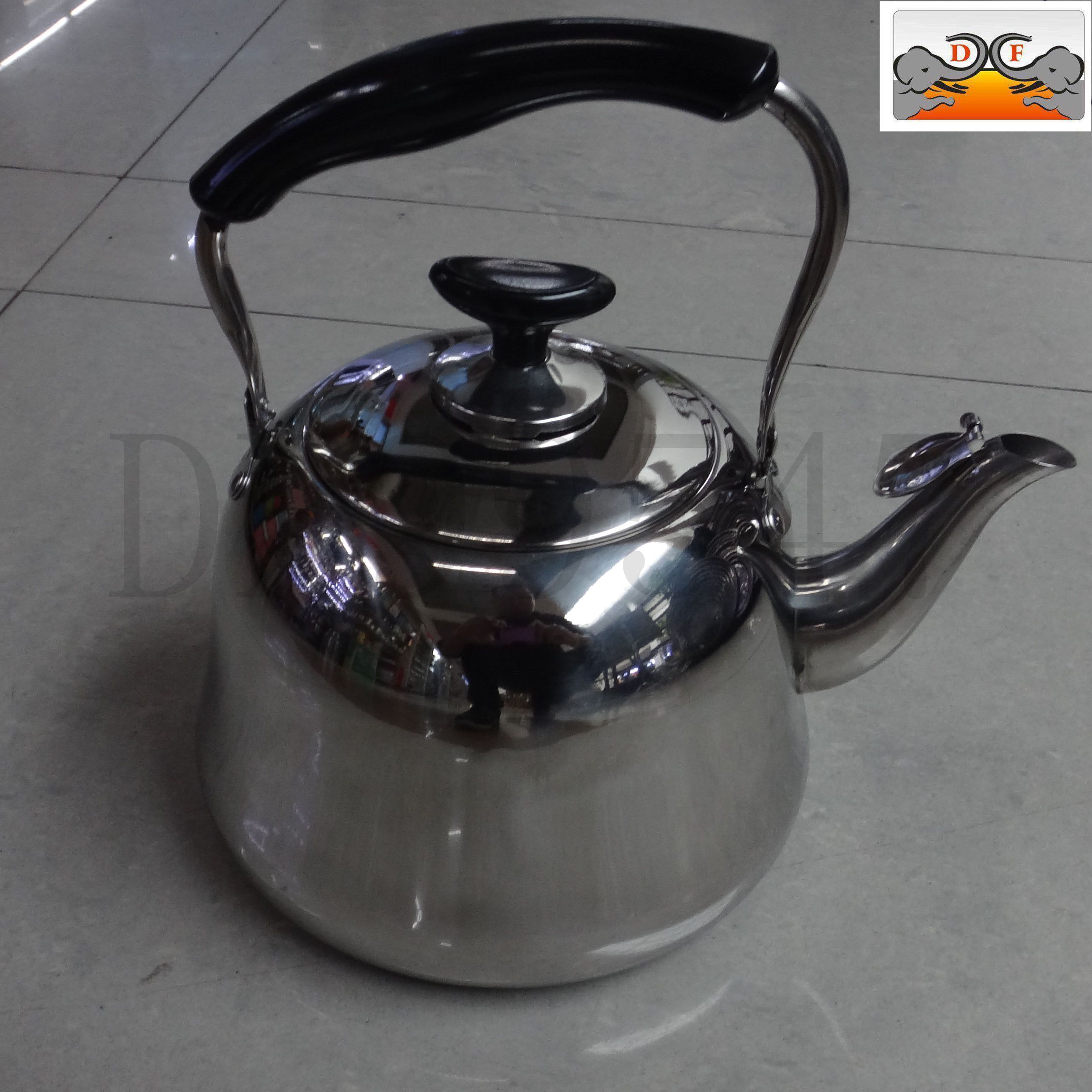 DF Trading House DF99547 Guixyuxiaxyug، تصميم عملي لشكل آخر من أشكال اليومية المنزلية اليومية Item Picture