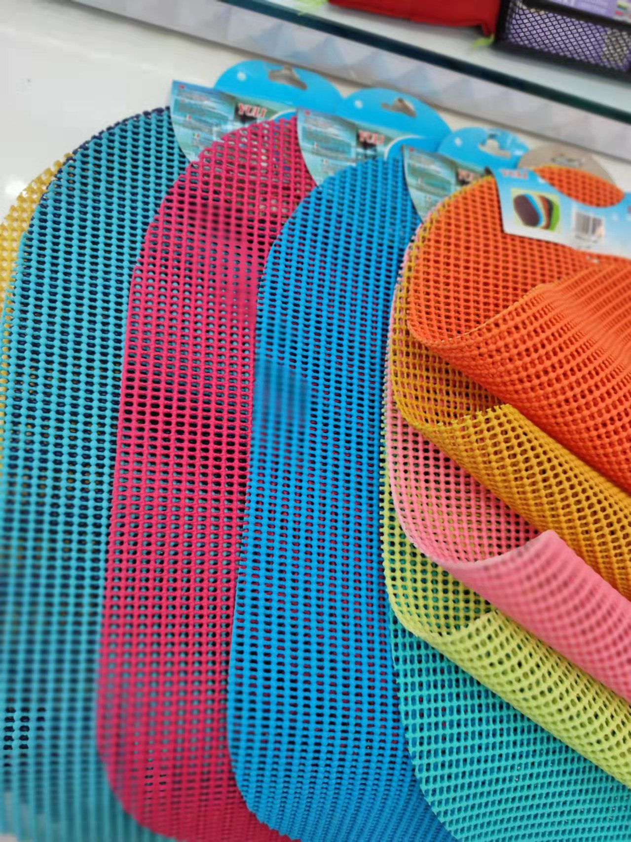 30*40 Placemats
