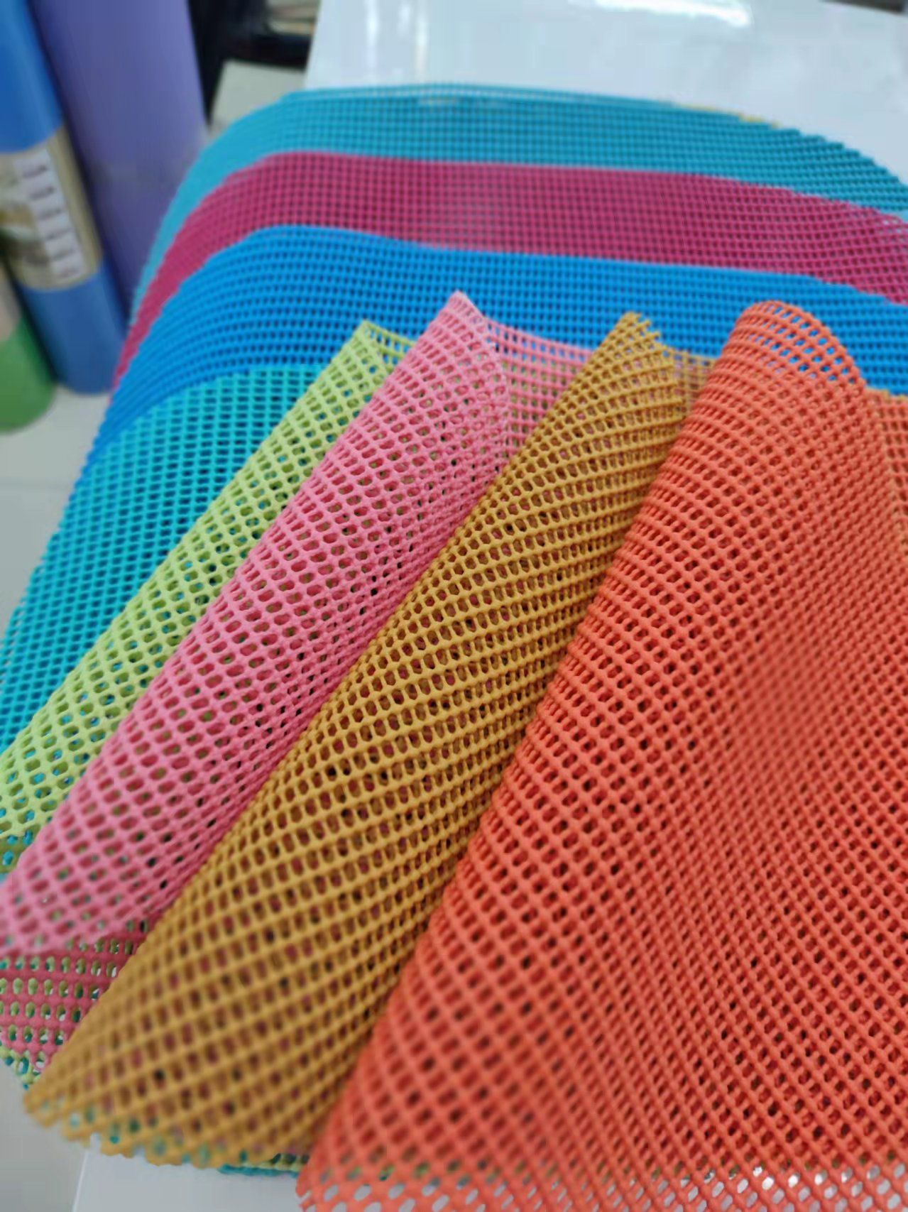 30*40 Placemats details Picture