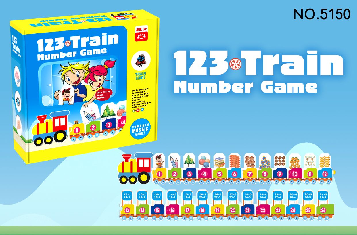 Children's table two match Football Table Benefit Intelligence Parent-Child interactive table board Games 5-9 Boys' toys... Specification drawing
