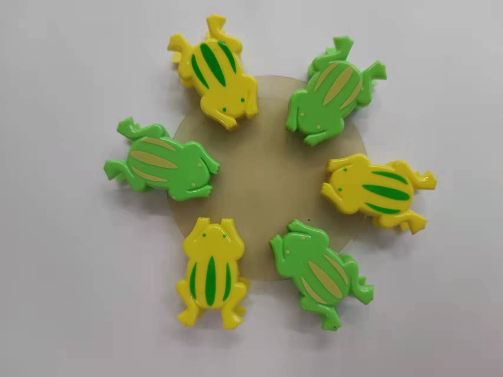 其他收纳用品实物图