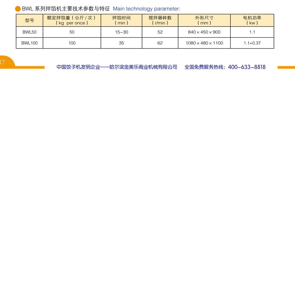 炒炉／炒灶／商用炒锅实物图