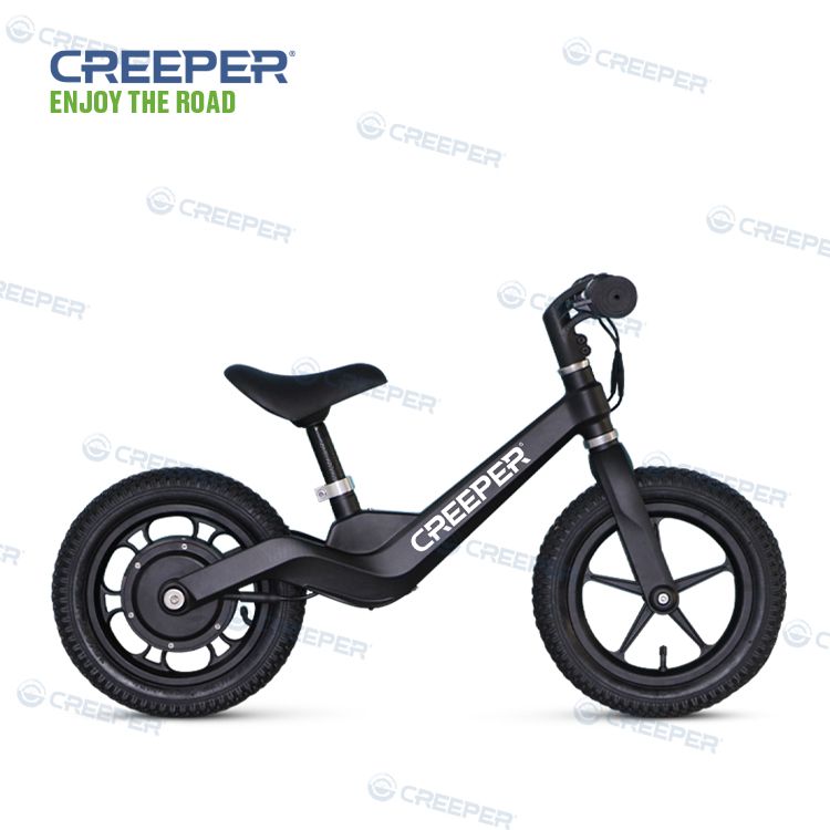 Scooter electric electric scooter