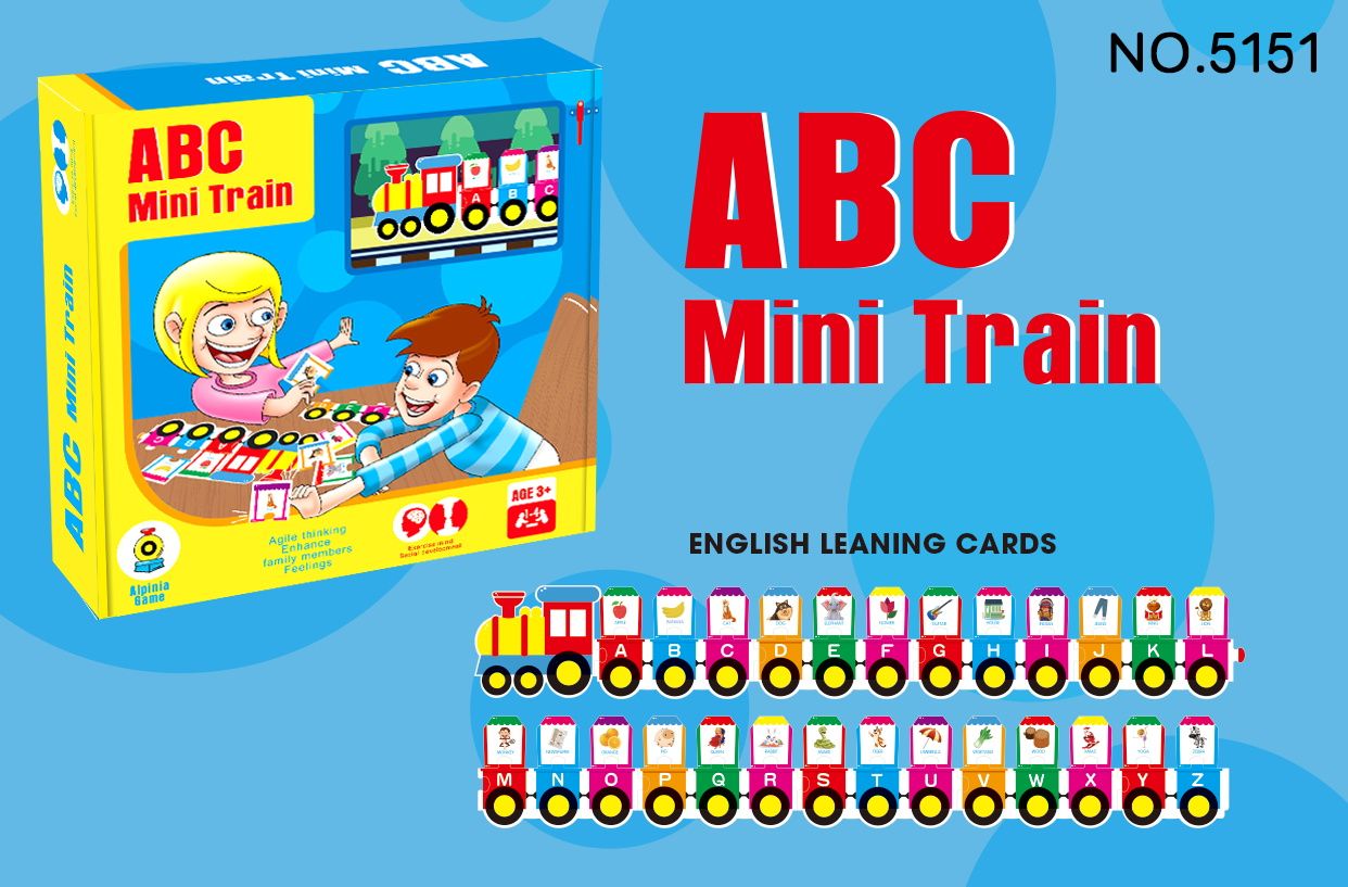 Children's table two match Football Table Benefit Intelligence Parent-Child interactive table board Games 5-9 Boys' toys... details Picture