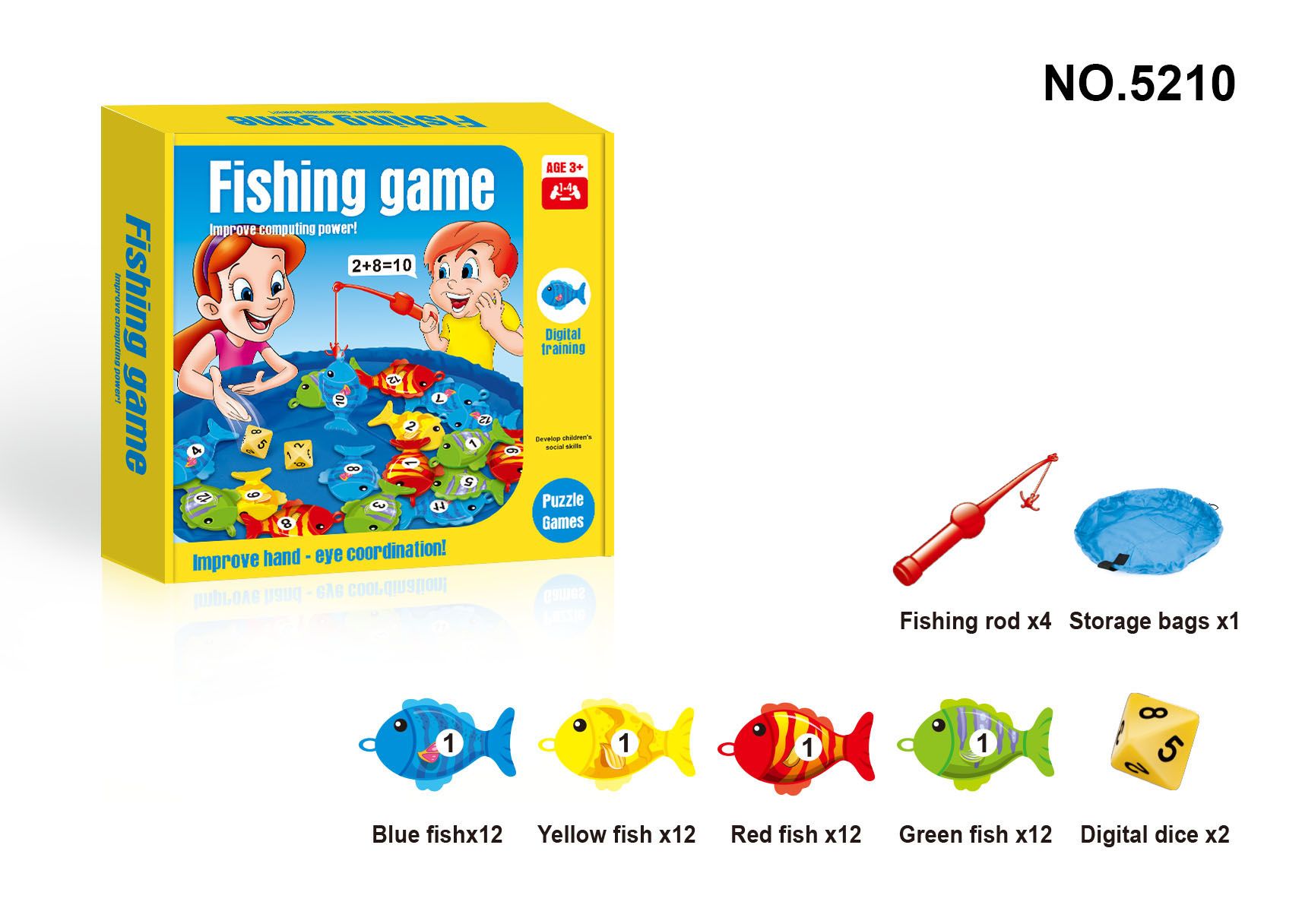 Juegos de puzzle para niños juegos de mesa encuentra un diagrama bolos juegos de pesca juegos de cuerda desafío emoji Specification image