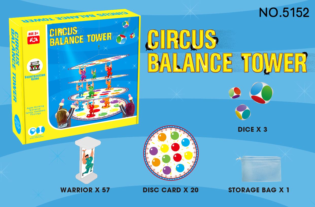 Children's table two match Football Table Benefit Intelligence Parent-Child interactive table board Games 5-9 Boys' toys... Application Scenario
