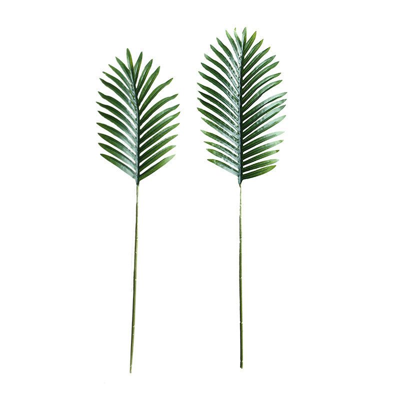 仿真花/婚庆装饰花/仿真花   ins白底实物图