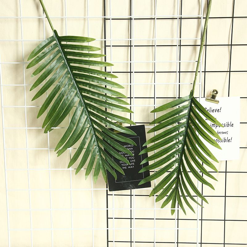 仿真花/婚庆装饰花/仿真花   ins细节图